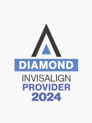 Diamond-Invisalign-Provider-2024-Dr.-Arun-Nayak